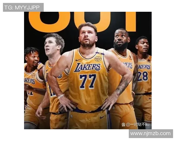 湖人主帅透露战略，对阵勇士将采取什么战术？