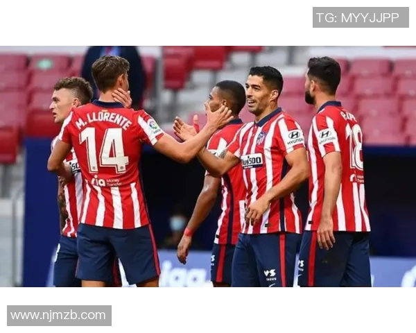 皇马击败毕尔巴鄂，继续领跑西甲积分榜，展现王者风范