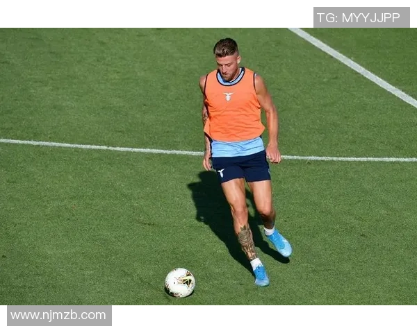 米林科维奇因伤缺席下一场比赛，球迷担心他的状态