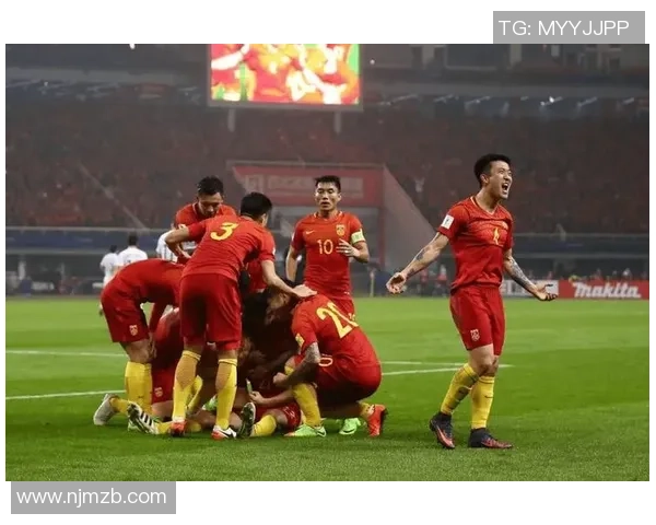 赛后分析：北京足球队与西安足球队实力对比及比赛亮点总结