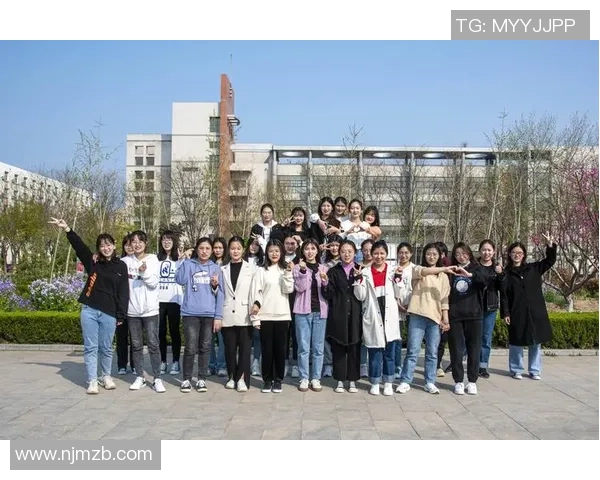 赵秀英专访揭秘篮球成功秘诀与成长历程分享